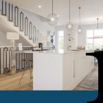 Wilshire - Residences - TH1