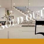 Wilshire - Residences - TH5 - Sold Out