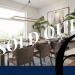 Wilshire - Residences - TH6 - Sold Out