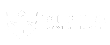 Urban Townhomes at West District – Calgary's Newest Community